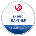 Битрикс партнер Битрикс партнер
